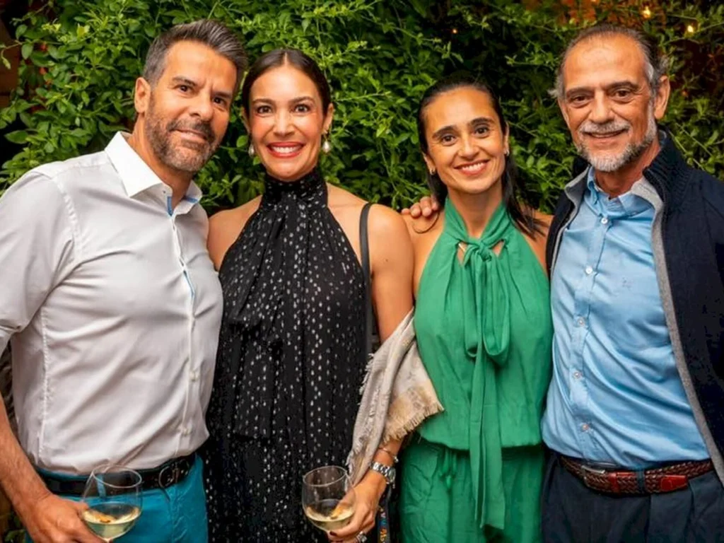 ‘Fico triste quando alguém me ofende, mas, com certeza, eu ficaria mais triste se fosse eu o ofensor… Magoar alguém é terrível’  Chico Xavier