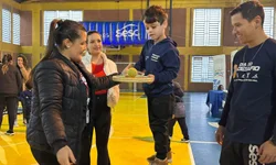 Rossetto quer redirecionar R$ 136 milhões dos produtores rurais para hospitais