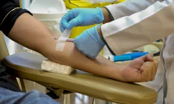 Comandante adverte: é preciso evitar banhos em locais impróprios