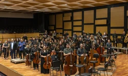 Ingressos para show de Borghetti já podem ser trocados por doações