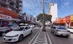 Dia D arrecada 10 mil peças, mas cobertores são necessários