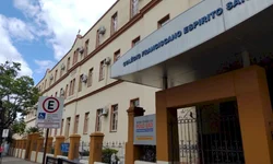 Operação desmanche completa seis anos com queda de roubos