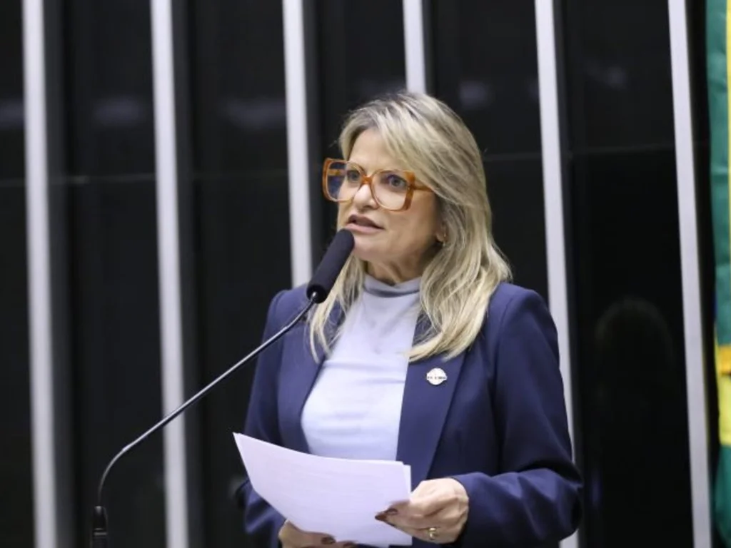 Câmara aprova punição para crimes contra autistas