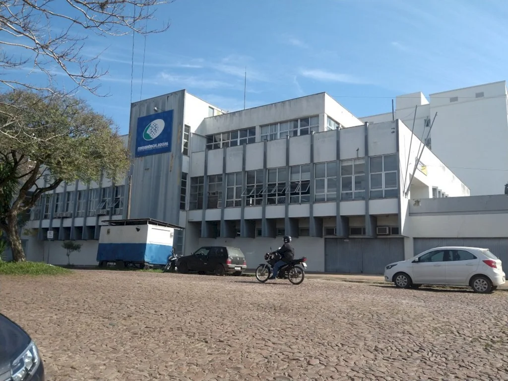 Segurados devem aguardar nova convocação para perícias