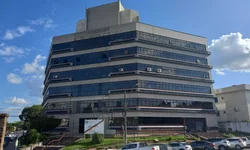 Bageense Ana Brites assume o Sindicato de Polícia Penal