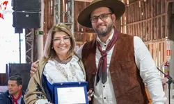 Jornada de Iniciação Científica