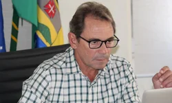 São Gabriel inicia nova etapa de vacinação hoje