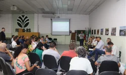 Área do CIC sai da pauta de leilão