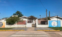 Conta de luz vai chegar mais cara na casa do consumidor