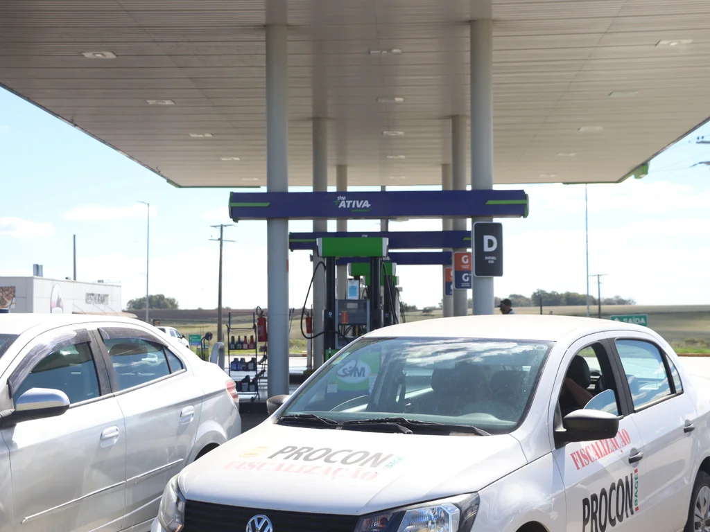 Aumento de preços entra no radar do Procon em Bagé