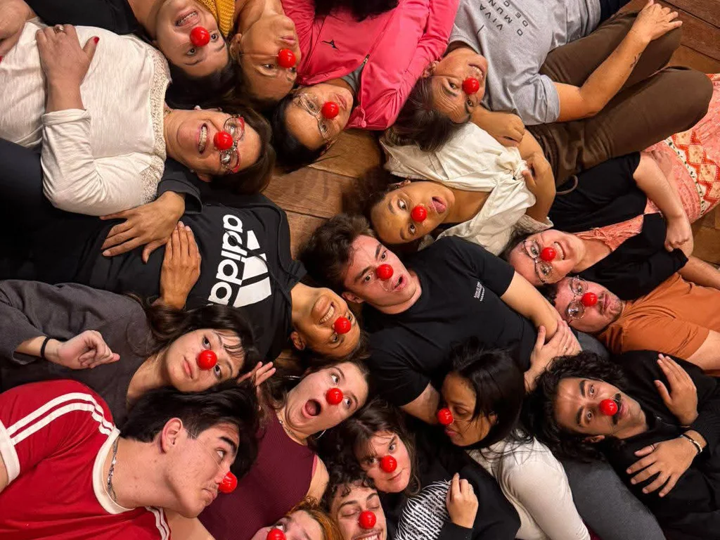 “Tempos Modernos 2026” está com inscrições abertas em Bagé