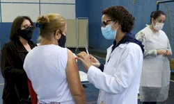 Hospital Universitário vai absorver pacientes da UPA