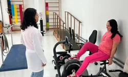 Unidade de Saúde do Prado Velho será reestruturada