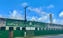 Guarany perde para o São Luiz, mas garante permanência na elite do Gauchão