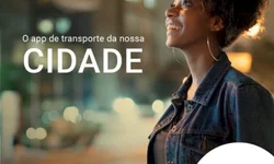 Convenção Coletiva do Comércio define reajustes de 2,69%