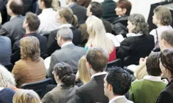 Farmácia do Passo das Pedras volta a funcionar