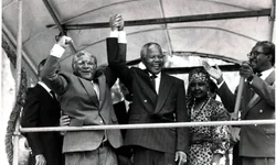 Mainardi confirma suspensão de vantagens e de cedências de funcionários