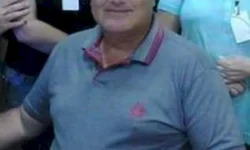 Hamm indica recursos para hospitais