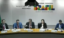 Câmara aprova política que estimula permanência de jovens no campo