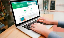 Bagé terá dois novos peritos médicos do INSS para reduzir fila