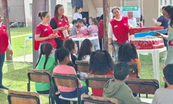 Anvisa aprova novo fármaco com injeção semestral para prevenção do HIV