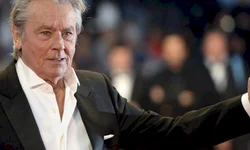 Ideia de suicídio assistido gera choque