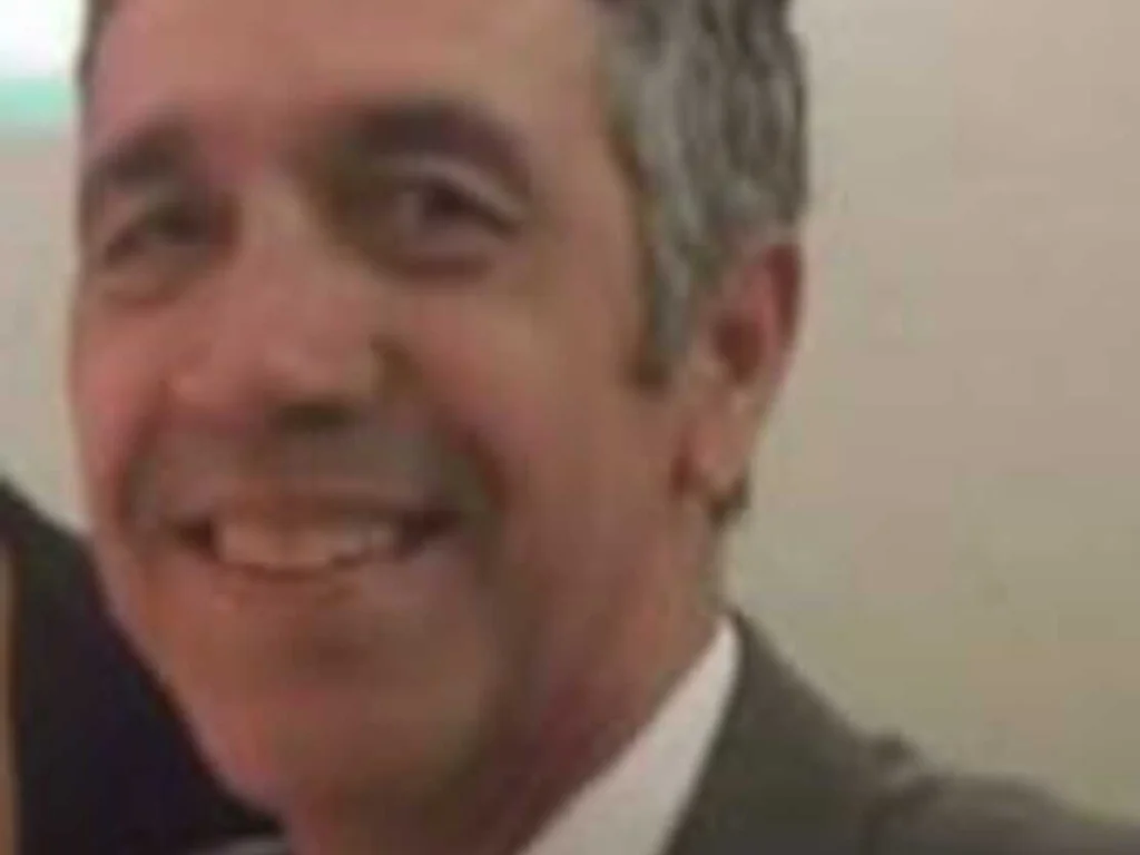 Morre contador Pedro Paulo