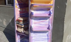 Médicos opinam sobre flexibilização do uso da máscara