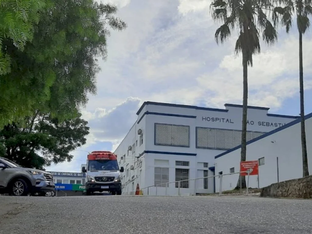 Bagé chega a 190 mortes por covid-19