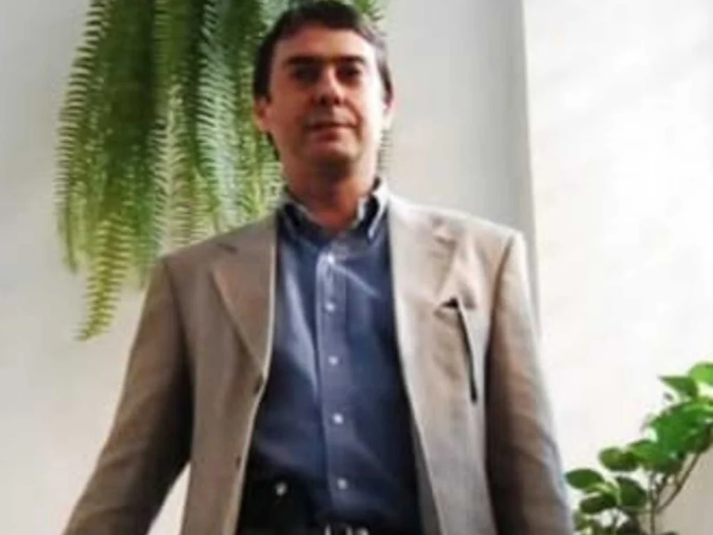 Delegado é condenado a 18 anos por estupro em Santa Maria