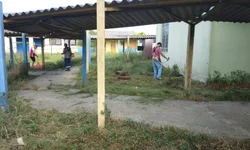 Sesc abre inscrições para doação de livros