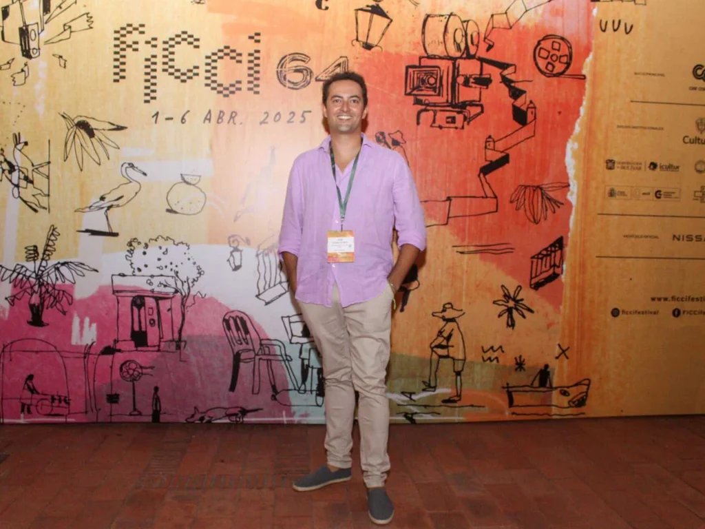 Cultura de Bagé amplia conexões internacionais