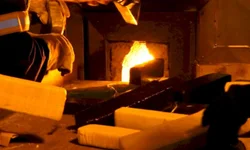 Racionamento passa a ser de seis horas