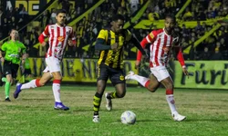 São Martim completa 65 anos de conquistas dentro e fora de campo