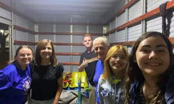 Inscrições para concurso de professores encerram nesta terça