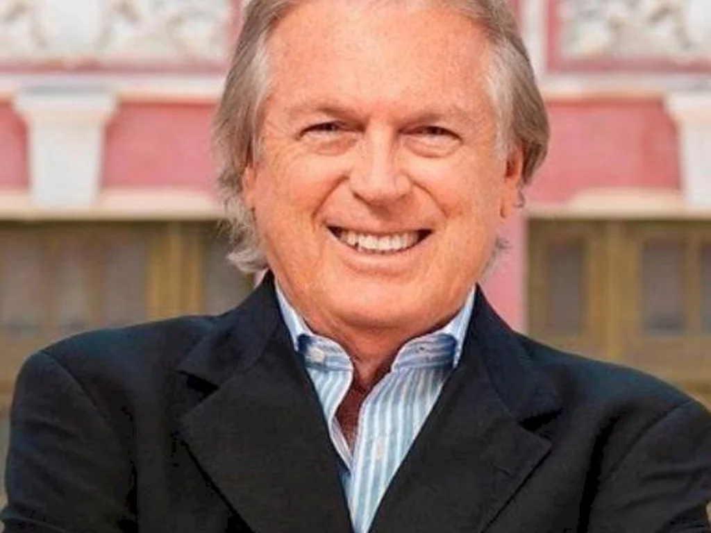 União Brasil lança pré-candidato a presidente