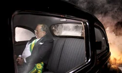 Preso na rodovia com crack e cocaína