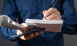 Hostilidade, assédio e retórica estigmatizante dos poderosos contra imprensa se espalham pelas Américas, diz SIP