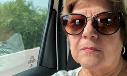 O giro de Mourão pelas obras de Bagé