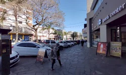 Procon de Bagé destaca chance de ‘limpar o nome’