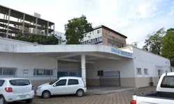 Ato vai prestar homenagem à menina assassinada