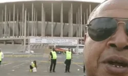 Contas de candidatos e partidos podem ser consultadas