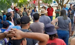 Do banho na sanga ao índio Cobra Coral