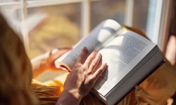 “Frutos do Saber” leva livros e literatura ao público infantil e juvenil