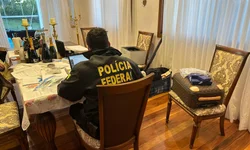 Mainardi saúda os 63 anos do Movimento da Legalidade