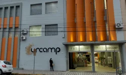 Estupro e violência doméstica se tornam chaga em Bagé