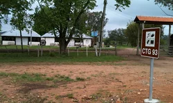 Preso suspeito da morte de advogado bageense