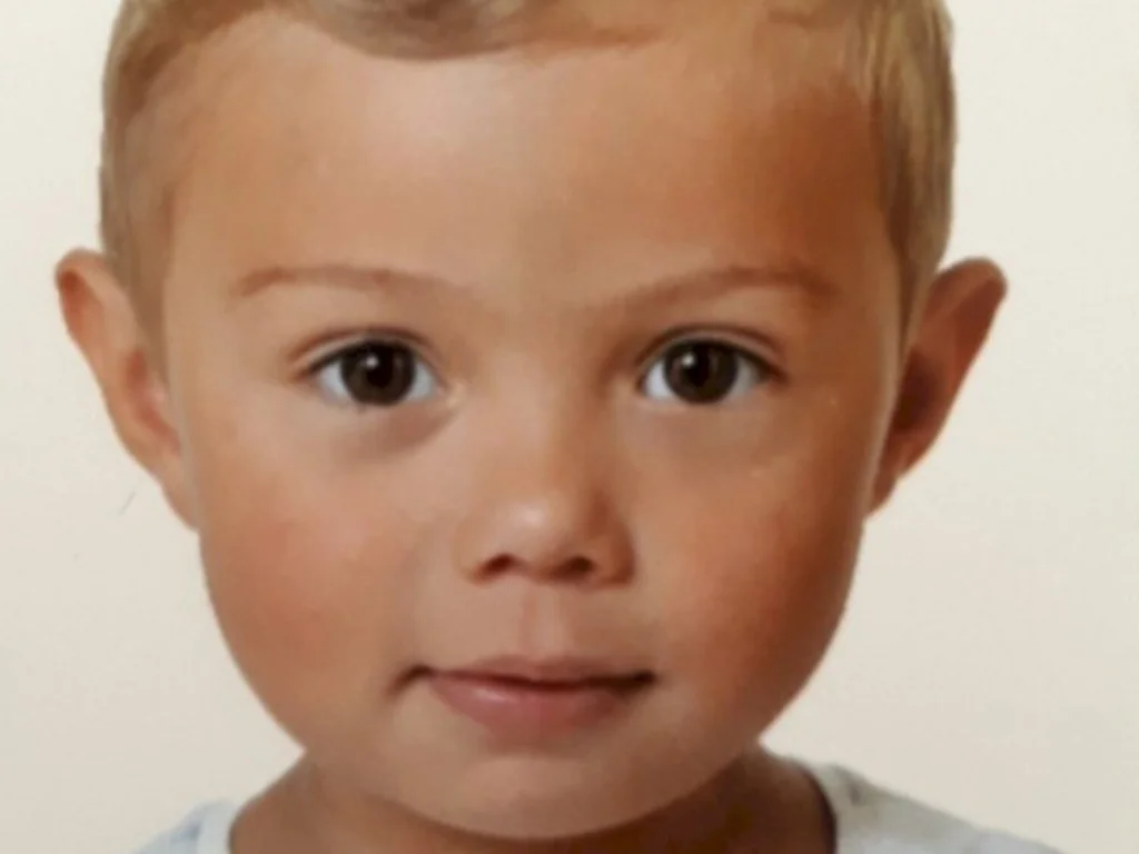 Menino passará por cirurgia na capital e família realiza risoto