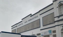 Idosos: Uma data que não tem o que comemorar