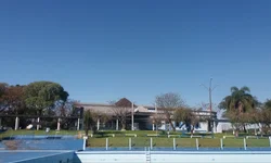 Distrito de Palmas reivindica escola e frigorífico